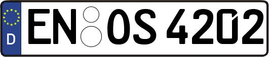 EN-OS4202