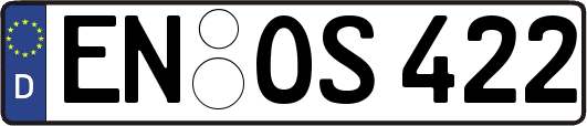 EN-OS422