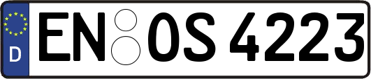 EN-OS4223