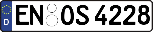 EN-OS4228