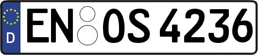EN-OS4236