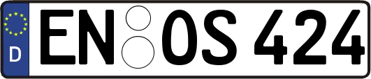 EN-OS424