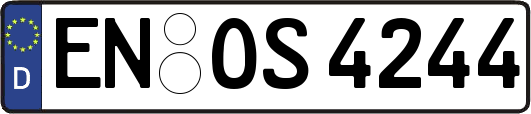 EN-OS4244