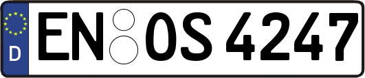 EN-OS4247