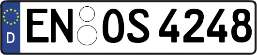 EN-OS4248