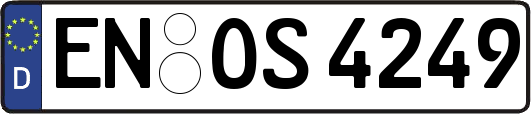 EN-OS4249