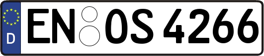 EN-OS4266