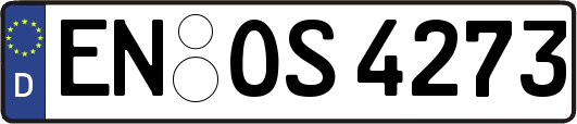 EN-OS4273