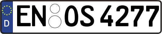 EN-OS4277