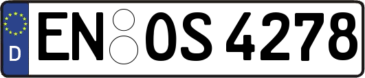 EN-OS4278