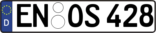 EN-OS428