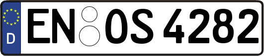 EN-OS4282