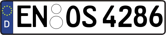 EN-OS4286