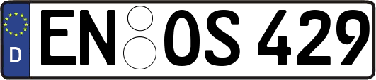 EN-OS429