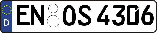 EN-OS4306