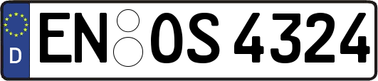 EN-OS4324