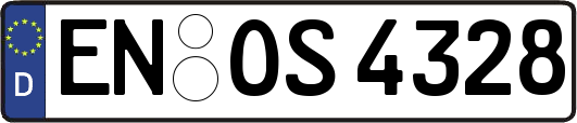 EN-OS4328