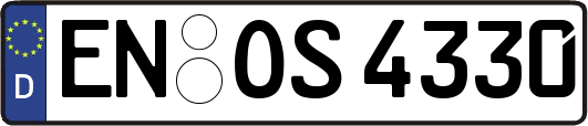 EN-OS4330
