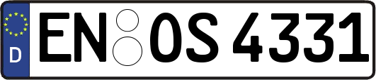EN-OS4331