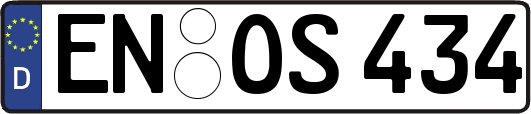 EN-OS434