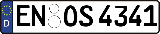 EN-OS4341