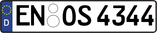 EN-OS4344