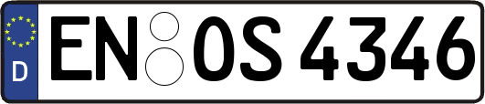 EN-OS4346