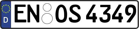 EN-OS4349