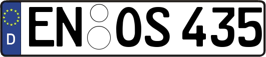 EN-OS435