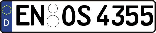 EN-OS4355