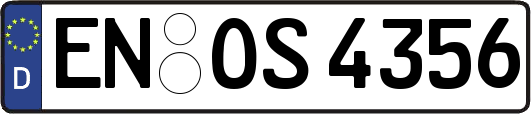 EN-OS4356