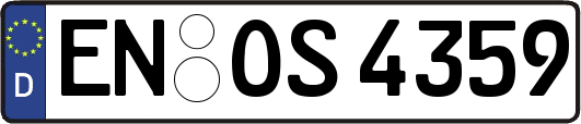 EN-OS4359