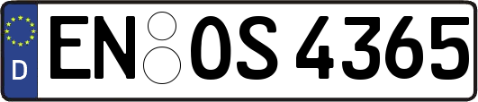 EN-OS4365