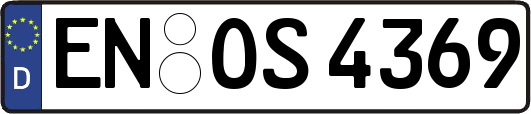 EN-OS4369