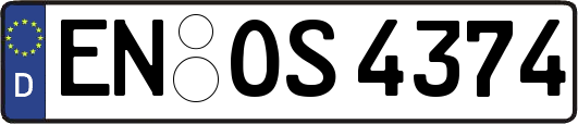 EN-OS4374