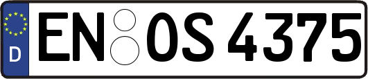 EN-OS4375