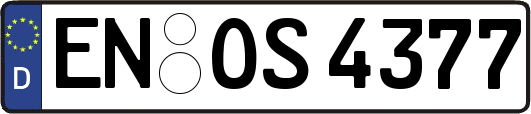 EN-OS4377