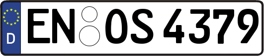 EN-OS4379