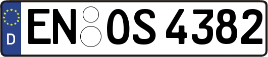 EN-OS4382