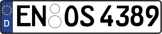 EN-OS4389