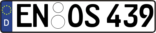 EN-OS439