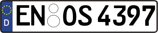 EN-OS4397