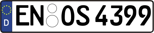 EN-OS4399