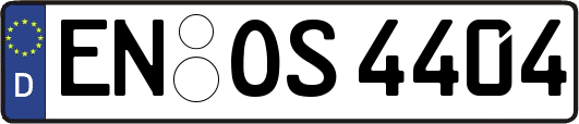 EN-OS4404