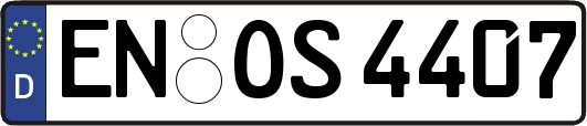 EN-OS4407