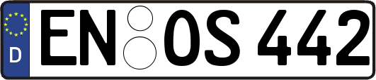 EN-OS442