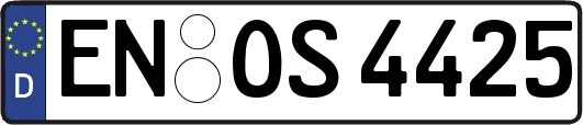 EN-OS4425