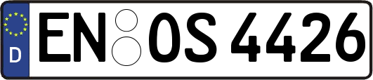 EN-OS4426