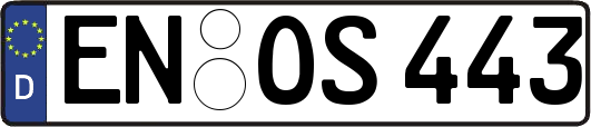 EN-OS443