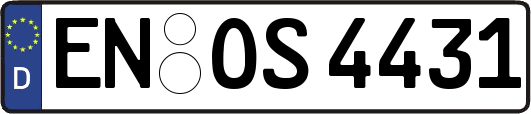 EN-OS4431